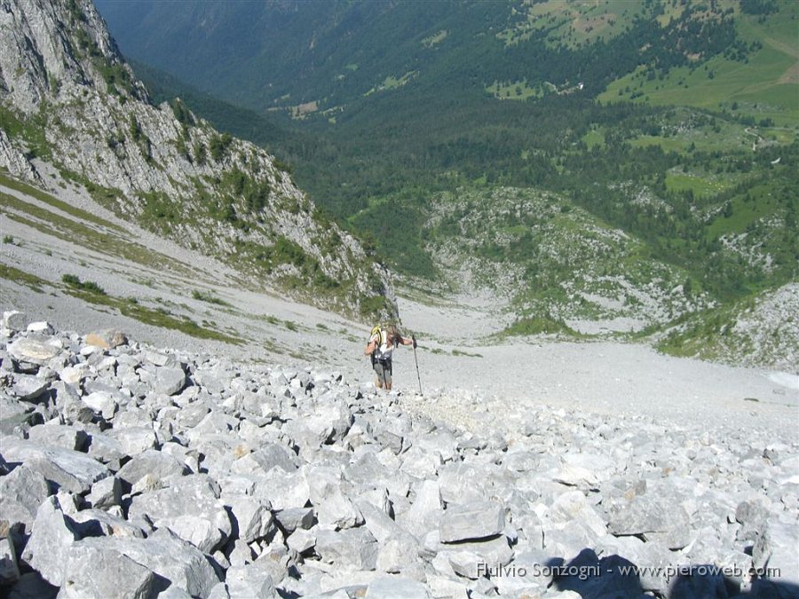 10_salita verso il passo delle Ortiche 2_.jpg